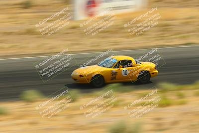 media/May-31-2025-CalClub SCCA (Sat) [[2c1a04e1ee]]/Race/Group 5/Turn 4b/